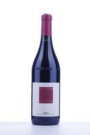 italy-piemonte-wine-barolo-le-vigne-1999